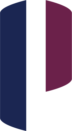 PrintWearOnline.com.hr